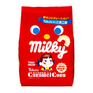 ã­ã£ã©ã¡ã«ã³ã¼ã³ã»ãã«ã­ã¼å³