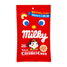 ãã¤ã¶ã­ã£ã©ã¡ã«ã³ã¼ã³ã»ãã«ã­ã¼å³