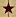★