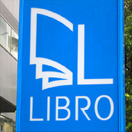 LIBRO