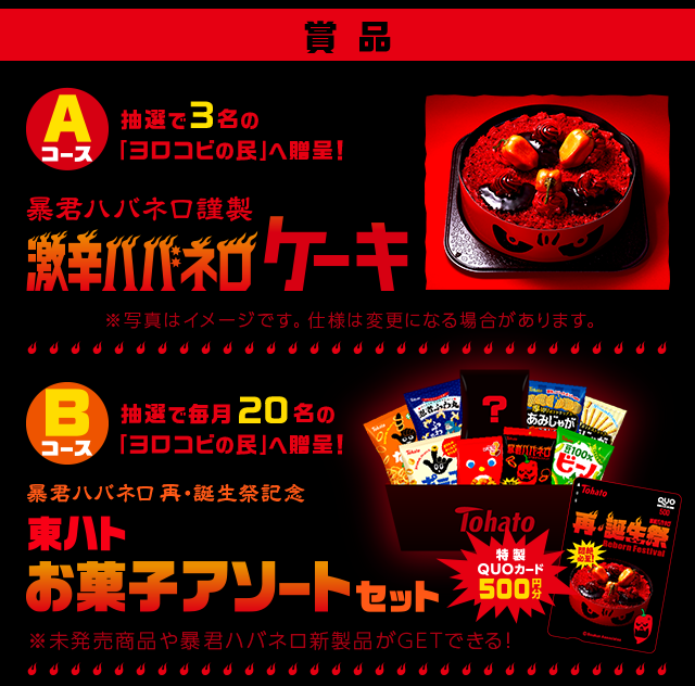 しか ない のか 👋死ぬ 「お金がない。死ぬしかない。」と思った時の対処法6選を解説｜マネーキャリア