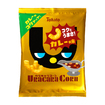 ウラキャラコーン・カレー味