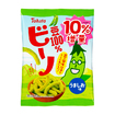 ビーノ・うましお味