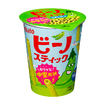 ビーノスティック・うましお味
