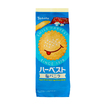 ハーベスト 塩バニラ