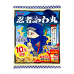 忍者ふわ丸・旨塩味