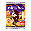 忍者ふわ丸・旨醤油味