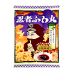 忍者ふわ丸・旨醤油味