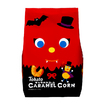 キャラメルコーン(ハロウィン)