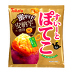 すいーとぽてこ・蜜いも味