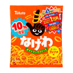 なげわ・コンソメ味