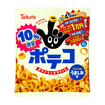 ポテコ・うましお味