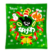 なげわ・フライドチキン味(クリスマス)