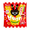 Vなげわ・自分に勝ツカレー味