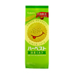 ハーベスト 抹茶ミルク
