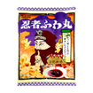 忍者ふわ丸・旨醤油味