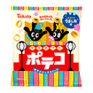 ポテコ・うましお味(ひなまつり)
