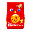キャラメルコーン
