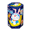 ドラえもん ぷくポテ チーズ味