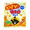 どっさりパック ポテコ・うましお味