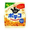 5Pポテコ・うましお味(5P)