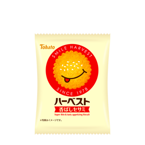 シリーズ商品 東ハト シリーズ商品 東ハト
