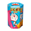 ドラえもん ぷくポテ チーズ味