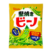 堅焼きビーノ・<br>うましお味