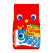 キャラメルコーン(端午の節句)