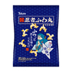忍者ふわ丸・<br>旨塩味