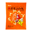 忍者ふわ丸・<br>鶏出汁味