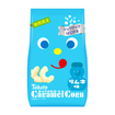 キャラメルコーン・<br>ラムネ味