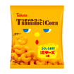 つまメルコーン・<br>濃チーズ味