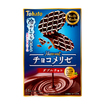 14枚ハーベストチョコメリゼ・<br>ダブルチョコ
