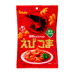 えびつま・<br>チリソース味