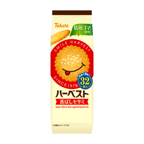 ハーベスト 東ハト ハーベスト 東ハト