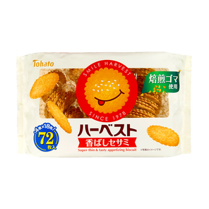 ハーベスト 東ハト ハーベスト 東ハト