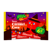 6Pキャラメルコーン(ハロウィン)