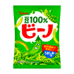 ビーノ・<br>うましお味