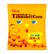 つまメルコーン・<br>濃チーズ味