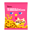 つまメルコーン・<br>濃ガーリック味