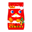 キャラメルコーン(クリスマス)