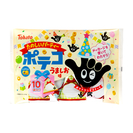 たのしいパーティーポテコ・うましお味