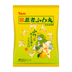 忍者ふわ丸・<br>柚子味