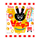 Ｖポテコ・自分に勝利しおー味