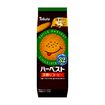 ハーベスト・<br>深煎りコーヒー