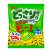 どっさりパック ビーノ・<br>うましお味