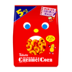 5Pキャラメルコーン