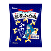 忍者ふわ丸・<br>旨塩味