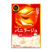 バニラージュ・<br>濃厚バニラミルク